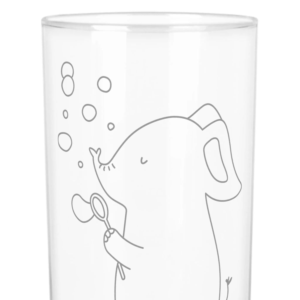 Wasserglas Elefant Seifenblasen Wasserglas, Glas, Trinkglas, Wasserglas mit Gravur, Glas mit Gravur, Trinkglas mit Gravur, Tiermotive, Gute Laune, lustige Sprüche, Tiere, Elefant, Elefanten, Dickhäuter, Rüsseltier, Seifenblasen, Liebe, Heimat, Gefühl. Daheim, Liebesbeweis, Liebesspruch