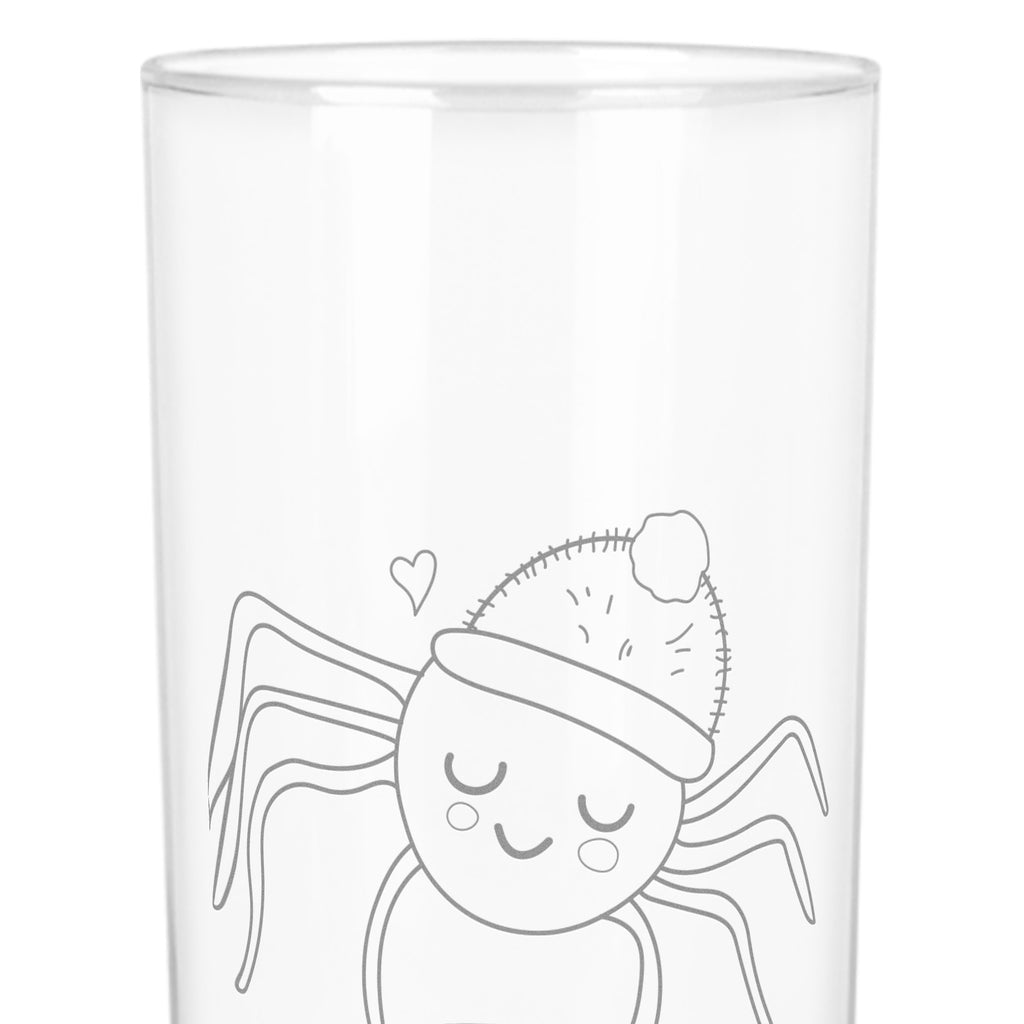 Wasserglas Spinne Agathe Kaffee Wasserglas, Glas, Trinkglas, Wasserglas mit Gravur, Glas mit Gravur, Trinkglas mit Gravur, Spinne Agathe, Spinne, Agathe, Videos, Merchandise, Kaffee, Morgen, Morgenmuffel, Lebensweisheiten, Weiser Spruch