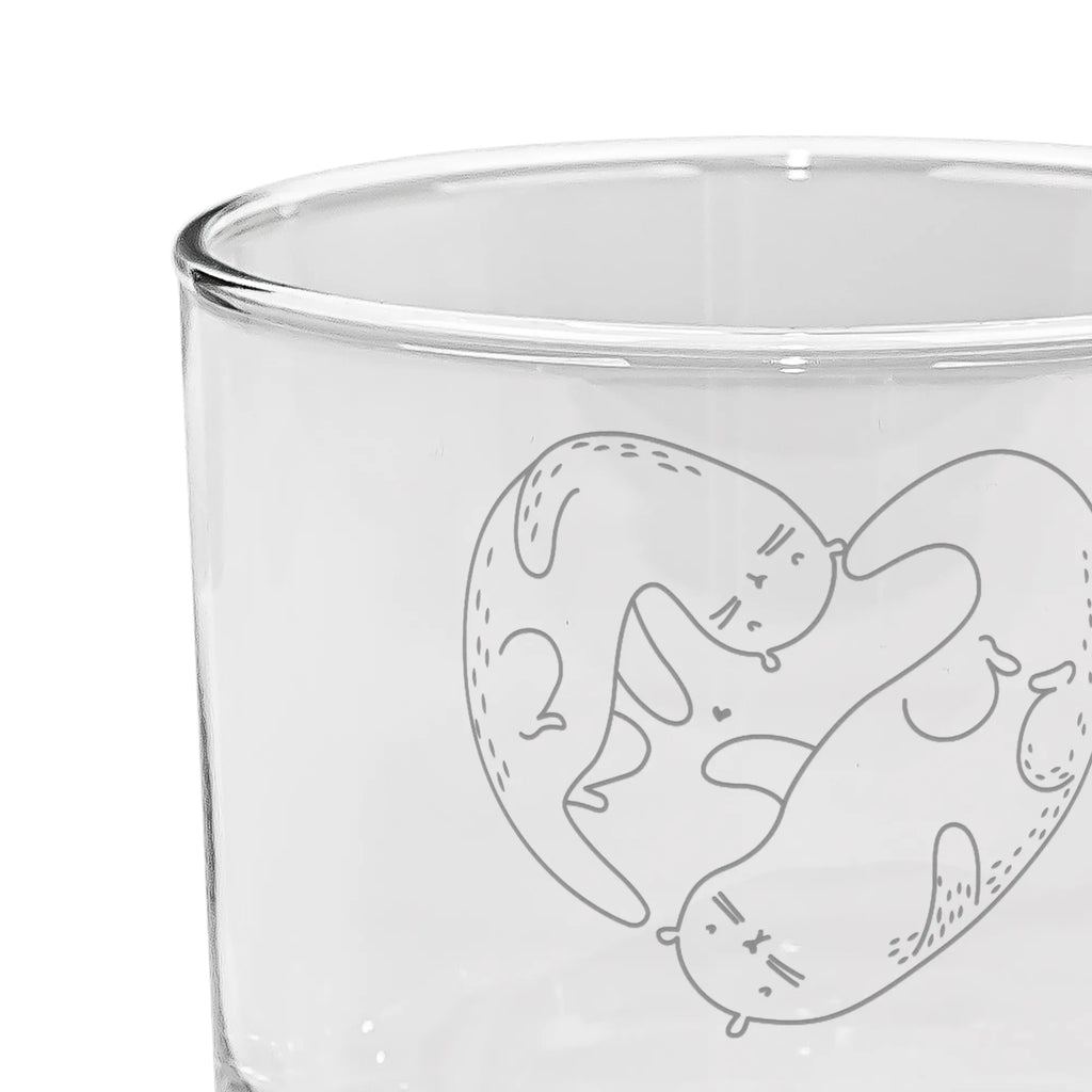 Personalisiertes Gin Glas Otter Valentine Personalisiertes Ginglas, Personalisiertes Gin Glas, Personalisiertes Gin Glas mit Gravur, Personalisiertes Gin Glas mit Spruch, Personalisiertes Gin Glas mit Sprüchen, Ginglas mit Wunschtext, Liebe, Partner, Freund, Freundin, Ehemann, Ehefrau, Heiraten, Verlobung, Heiratsantrag, Liebesgeschenk, Jahrestag, Hocheitstag, Valentinstag, Geschenk für Frauen, Hochzeitstag, Mitbringsel, Geschenk für Freundin, Geschenk für Partner, Liebesbeweis, für Männer, für Ehemann