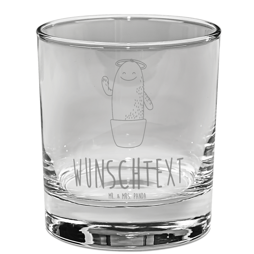 Personalisiertes Gin Glas Kaktus Heilig Personalisiertes Ginglas, Personalisiertes Gin Glas, Personalisiertes Gin Glas mit Gravur, Personalisiertes Gin Glas mit Spruch, Personalisiertes Gin Glas mit Sprüchen, Ginglas mit Wunschtext, Kaktus, Kakteen, frech, lustig, Kind, Eltern, Familie, Bruder, Schwester, Schwestern, Freundin, Heiligenschein