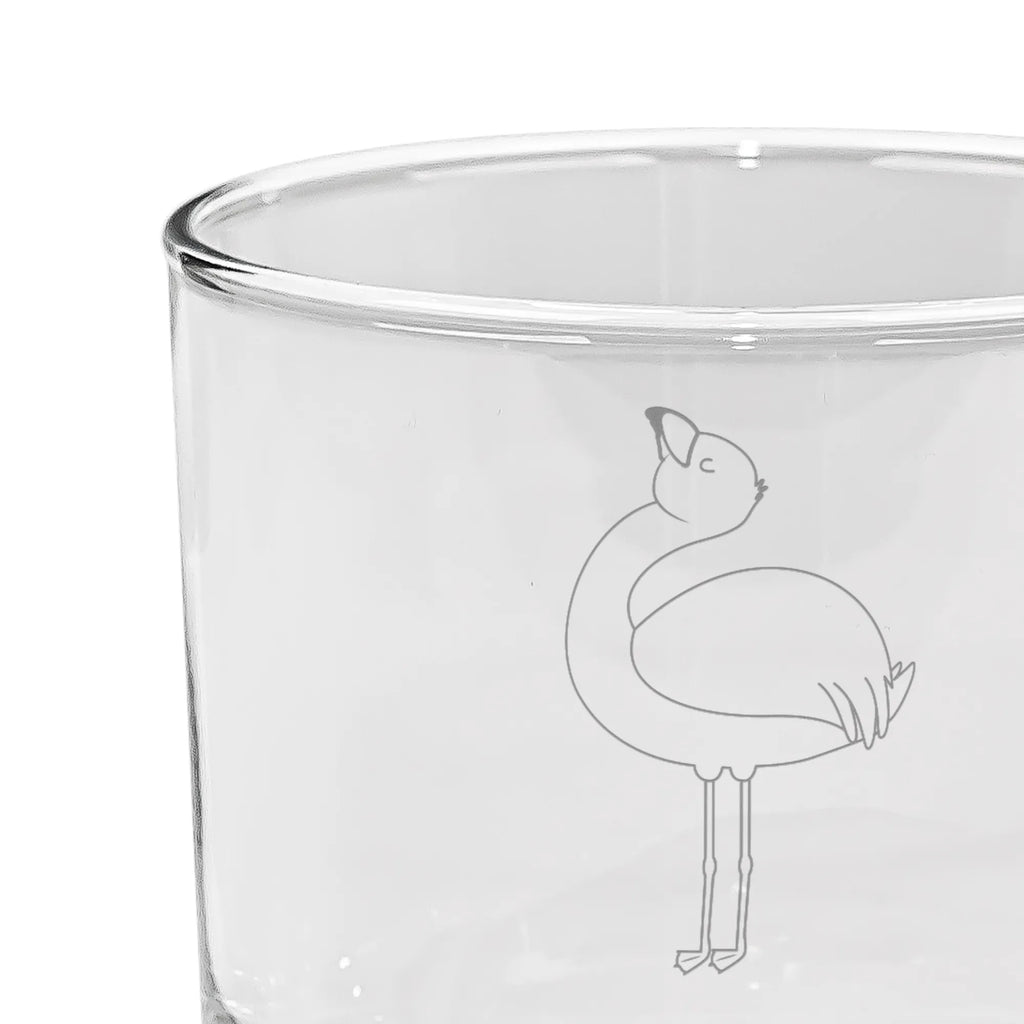 Personalisiertes Gin Glas Flamingo stolz Personalisiertes Ginglas, Personalisiertes Gin Glas, Personalisiertes Gin Glas mit Gravur, Personalisiertes Gin Glas mit Spruch, Personalisiertes Gin Glas mit Sprüchen, Ginglas mit Wunschtext, Flamingo, stolz, Freude, Selbstliebe, Selbstakzeptanz, Freundin, beste Freundin, Tochter, Mama, Schwester