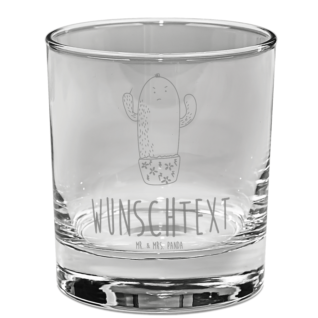 Personalisiertes Gin Glas Kaktus wütend Personalisiertes Ginglas, Personalisiertes Gin Glas, Personalisiertes Gin Glas mit Gravur, Personalisiertes Gin Glas mit Spruch, Personalisiertes Gin Glas mit Sprüchen, Ginglas mit Wunschtext, Kaktus, Kakteen, ärgern, Büro, Schule, Büroalltag, Chefin, Kollege, Kollegin, wütend