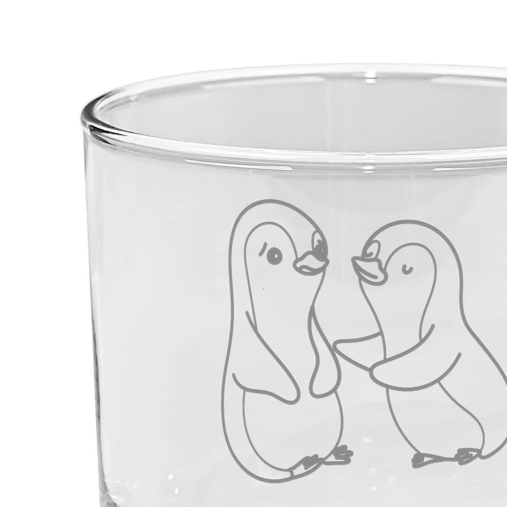 Personalisiertes Gin Glas Pinguine trösten Personalisiertes Ginglas, Personalisiertes Gin Glas, Personalisiertes Gin Glas mit Gravur, Personalisiertes Gin Glas mit Spruch, Personalisiertes Gin Glas mit Sprüchen, Ginglas mit Wunschtext, Liebe, Partner, Freund, Freundin, Ehemann, Ehefrau, Heiraten, Verlobung, Heiratsantrag, Liebesgeschenk, Jahrestag, Hocheitstag, Valentinstag, Geschenk für Frauen, Hochzeitstag, Mitbringsel, Geschenk für Freundin, Geschenk für Partner, Liebesbeweis, für Männer, für Ehemann