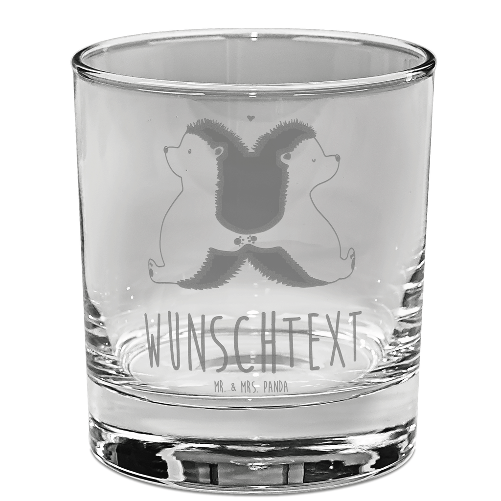 Personalisiertes Gin Glas Igel händchenhaltend Personalisiertes Ginglas, Personalisiertes Gin Glas, Personalisiertes Gin Glas mit Gravur, Personalisiertes Gin Glas mit Spruch, Personalisiertes Gin Glas mit Sprüchen, Ginglas mit Wunschtext, Liebe, Partner, Freund, Freundin, Ehemann, Ehefrau, Heiraten, Verlobung, Heiratsantrag, Liebesgeschenk, Jahrestag, Hocheitstag, Igel, Igelliebe, Hand in Hand, Liebesbeweis, große Liebe, Liebesbotschaft, Hochzeit, Lieblingsmensch, Gemeinsamkeit, Love, Geschenk für zwei