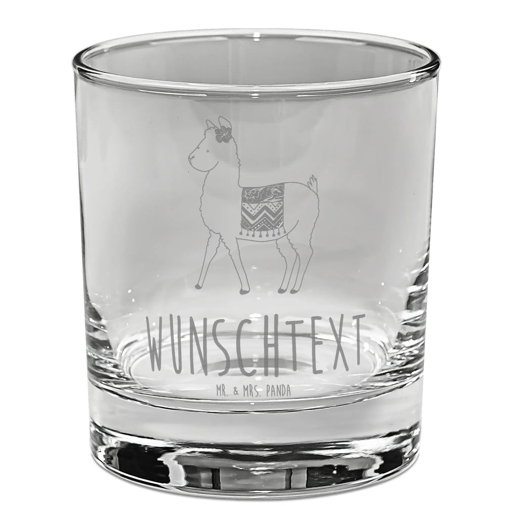 Personalisiertes Gin Glas Alpaka stolz Personalisiertes Ginglas, Personalisiertes Gin Glas, Personalisiertes Gin Glas mit Gravur, Personalisiertes Gin Glas mit Spruch, Personalisiertes Gin Glas mit Sprüchen, Ginglas mit Wunschtext, Alpaka, Lama