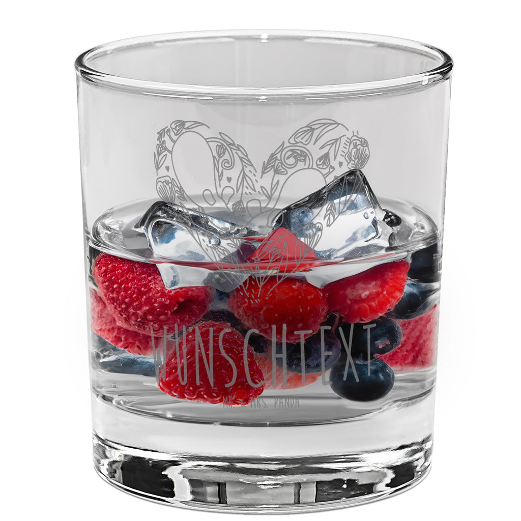 Personalisiertes Gin Glas Mäuse Herz Personalisiertes Ginglas, Personalisiertes Gin Glas, Personalisiertes Gin Glas mit Gravur, Personalisiertes Gin Glas mit Spruch, Personalisiertes Gin Glas mit Sprüchen, Ginglas mit Wunschtext, Liebe, Partner, Freund, Freundin, Ehemann, Ehefrau, Heiraten, Verlobung, Heiratsantrag, Liebesgeschenk, Jahrestag, Hocheitstag, Maus, Mäuse, Liebesbotschaft, Liebesbeweis, Hochzeit, Lieblingsmensch, Gemeinsamkeit, Love, Geschenk für zwei