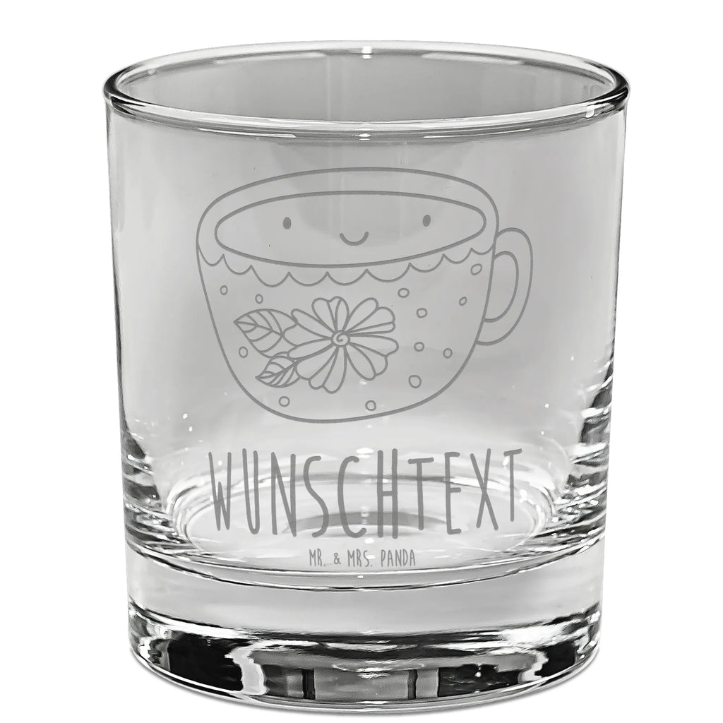 Personalisiertes Gin Glas Kaffee Tasse Personalisiertes Ginglas, Personalisiertes Gin Glas, Personalisiertes Gin Glas mit Gravur, Personalisiertes Gin Glas mit Spruch, Personalisiertes Gin Glas mit Sprüchen, Ginglas mit Wunschtext, Tiermotive, Gute Laune, lustige Sprüche, Tiere, Kaffee, Tasse, Liebe, Geschmack, Genuss, Glücklich