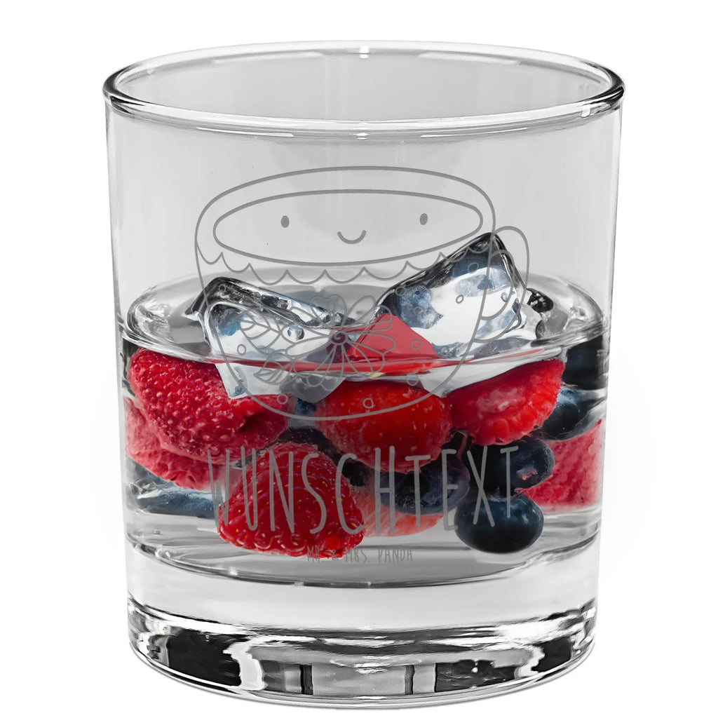 Personalisiertes Gin Glas Kaffee Tasse Personalisiertes Ginglas, Personalisiertes Gin Glas, Personalisiertes Gin Glas mit Gravur, Personalisiertes Gin Glas mit Spruch, Personalisiertes Gin Glas mit Sprüchen, Ginglas mit Wunschtext, Tiermotive, Gute Laune, lustige Sprüche, Tiere, Kaffee, Tasse, Liebe, Geschmack, Genuss, Glücklich