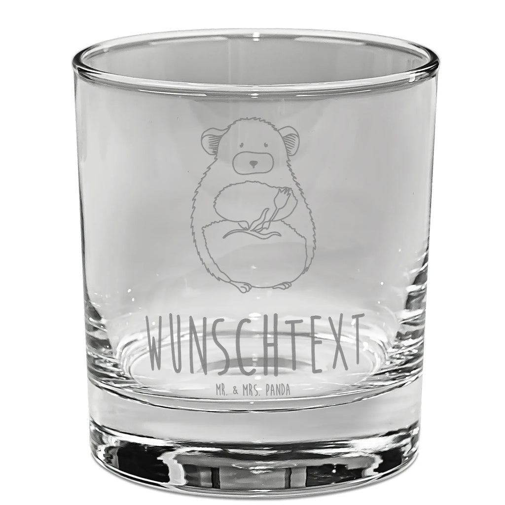 Personalisiertes Gin Glas Chinchilla mit Blume Personalisiertes Ginglas, Personalisiertes Gin Glas, Personalisiertes Gin Glas mit Gravur, Personalisiertes Gin Glas mit Spruch, Personalisiertes Gin Glas mit Sprüchen, Ginglas mit Wunschtext, Tiermotive, Gute Laune, lustige Sprüche, Tiere, Chinchilla, Chinchillas, Liebeskummer, Kummer, Depressionen, traurig sein, Chaos, Glücklichsein, Büro, Büroalltag