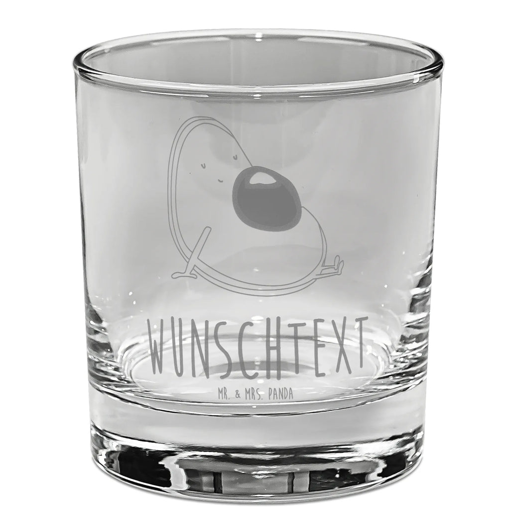 Personalisiertes Gin Glas Avocado schwanger Personalisiertes Ginglas, Personalisiertes Gin Glas, Personalisiertes Gin Glas mit Gravur, Personalisiertes Gin Glas mit Spruch, Personalisiertes Gin Glas mit Sprüchen, Ginglas mit Wunschtext, Avocado, Veggie, Vegan, Gesund, schwanger, Schwangerschaft, Babyparty, Babyshower