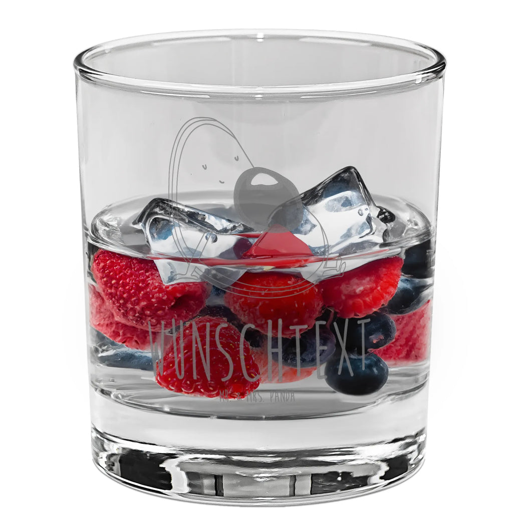 Personalisiertes Gin Glas Avocado schwanger Personalisiertes Ginglas, Personalisiertes Gin Glas, Personalisiertes Gin Glas mit Gravur, Personalisiertes Gin Glas mit Spruch, Personalisiertes Gin Glas mit Sprüchen, Ginglas mit Wunschtext, Avocado, Veggie, Vegan, Gesund, schwanger, Schwangerschaft, Babyparty, Babyshower