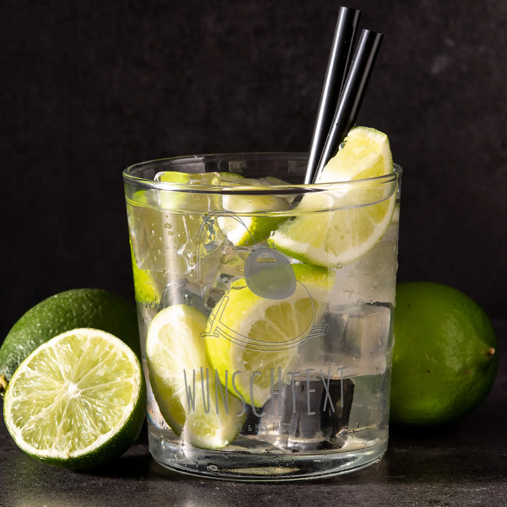 Personalisiertes Gin Glas Avocado schwanger Personalisiertes Ginglas, Personalisiertes Gin Glas, Personalisiertes Gin Glas mit Gravur, Personalisiertes Gin Glas mit Spruch, Personalisiertes Gin Glas mit Sprüchen, Ginglas mit Wunschtext, Avocado, Veggie, Vegan, Gesund, schwanger, Schwangerschaft, Babyparty, Babyshower