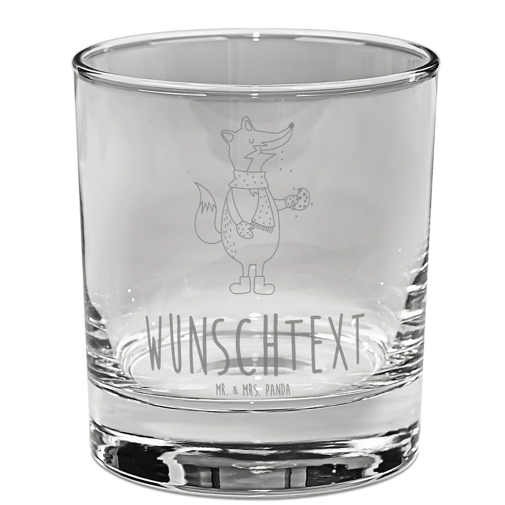 Personalisiertes Gin Glas Fuchs Keks Personalisiertes Ginglas, Personalisiertes Gin Glas, Personalisiertes Gin Glas mit Gravur, Personalisiertes Gin Glas mit Spruch, Personalisiertes Gin Glas mit Sprüchen, Ginglas mit Wunschtext, Fuchs, Füchse, Backen Spruch, Kekse, Winter, Weihnachtszeit, Plätzchen, Liebe, Küche Deko