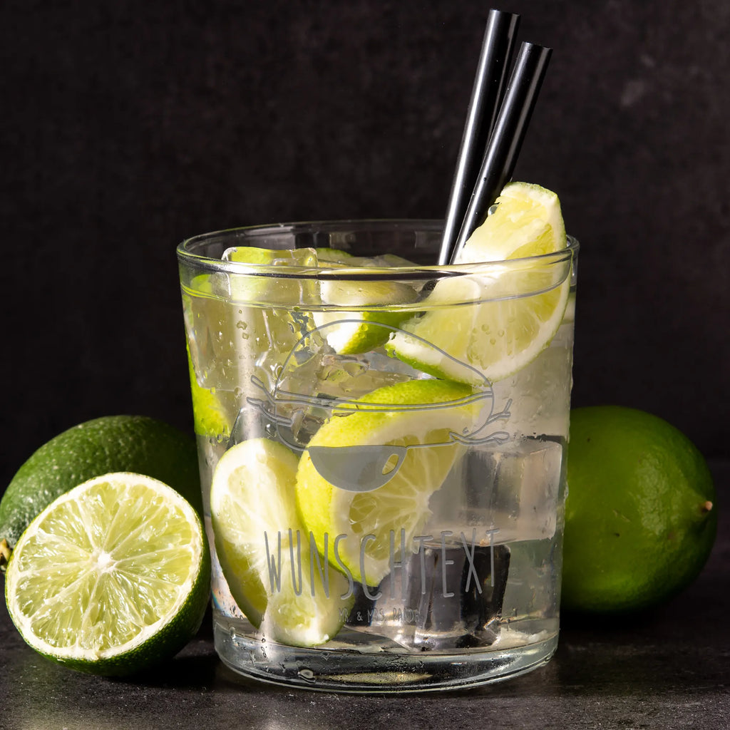 Personalisiertes Gin Glas Avocado Yoga Personalisiertes Ginglas, Personalisiertes Gin Glas, Personalisiertes Gin Glas mit Gravur, Personalisiertes Gin Glas mit Spruch, Personalisiertes Gin Glas mit Sprüchen, Ginglas mit Wunschtext, Avocado, Veggie, Vegan, Gesund, Avocado Yoga Vegan