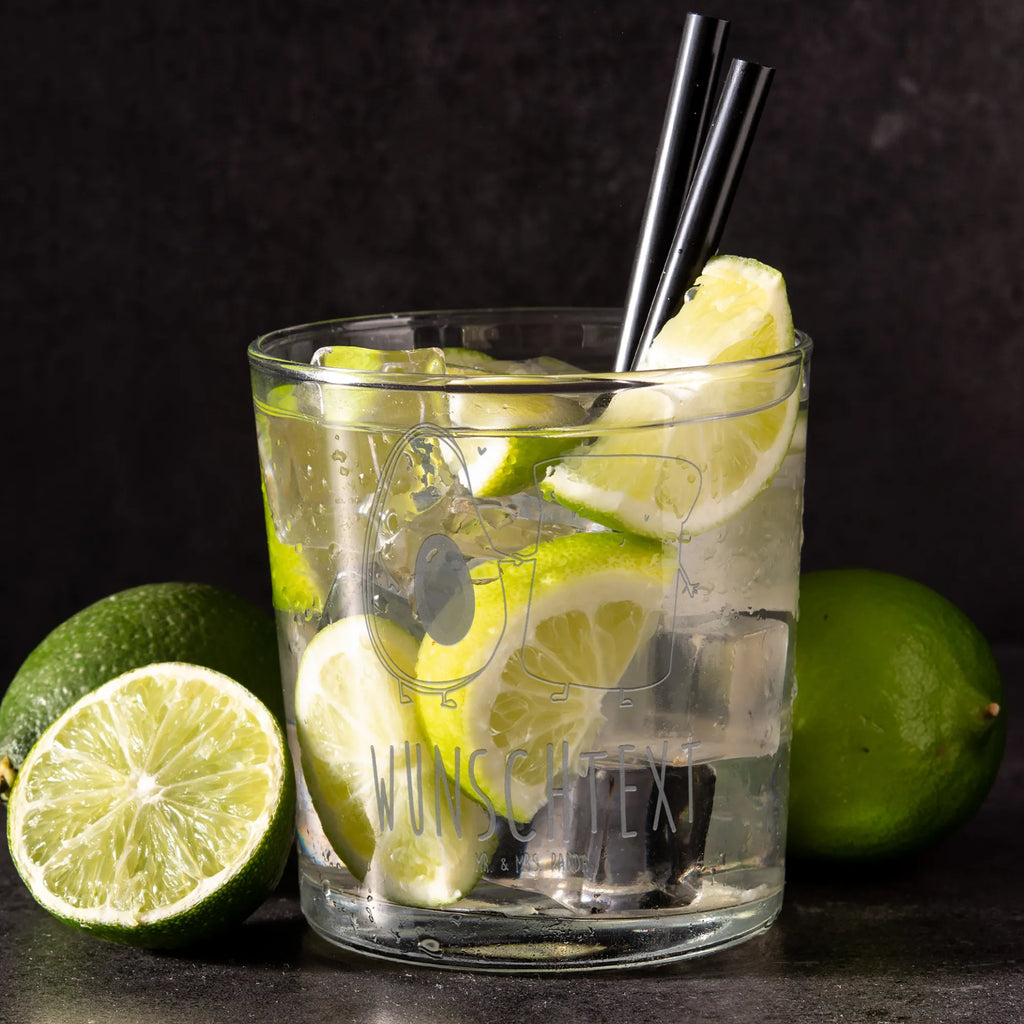 Personalisiertes Gin Glas Avocado + Toast Personalisiertes Ginglas, Personalisiertes Gin Glas, Personalisiertes Gin Glas mit Gravur, Personalisiertes Gin Glas mit Spruch, Personalisiertes Gin Glas mit Sprüchen, Ginglas mit Wunschtext, Avocado, Veggie, Vegan, Gesund, Toast, Toastbrot, Liebespaar, Pärchen, Freund, Freundin, Verlobt, Verlobungsparty, Hochzeit, Hochzeitsgeschenk, Jahrestag, Jahrestagsgeschenk