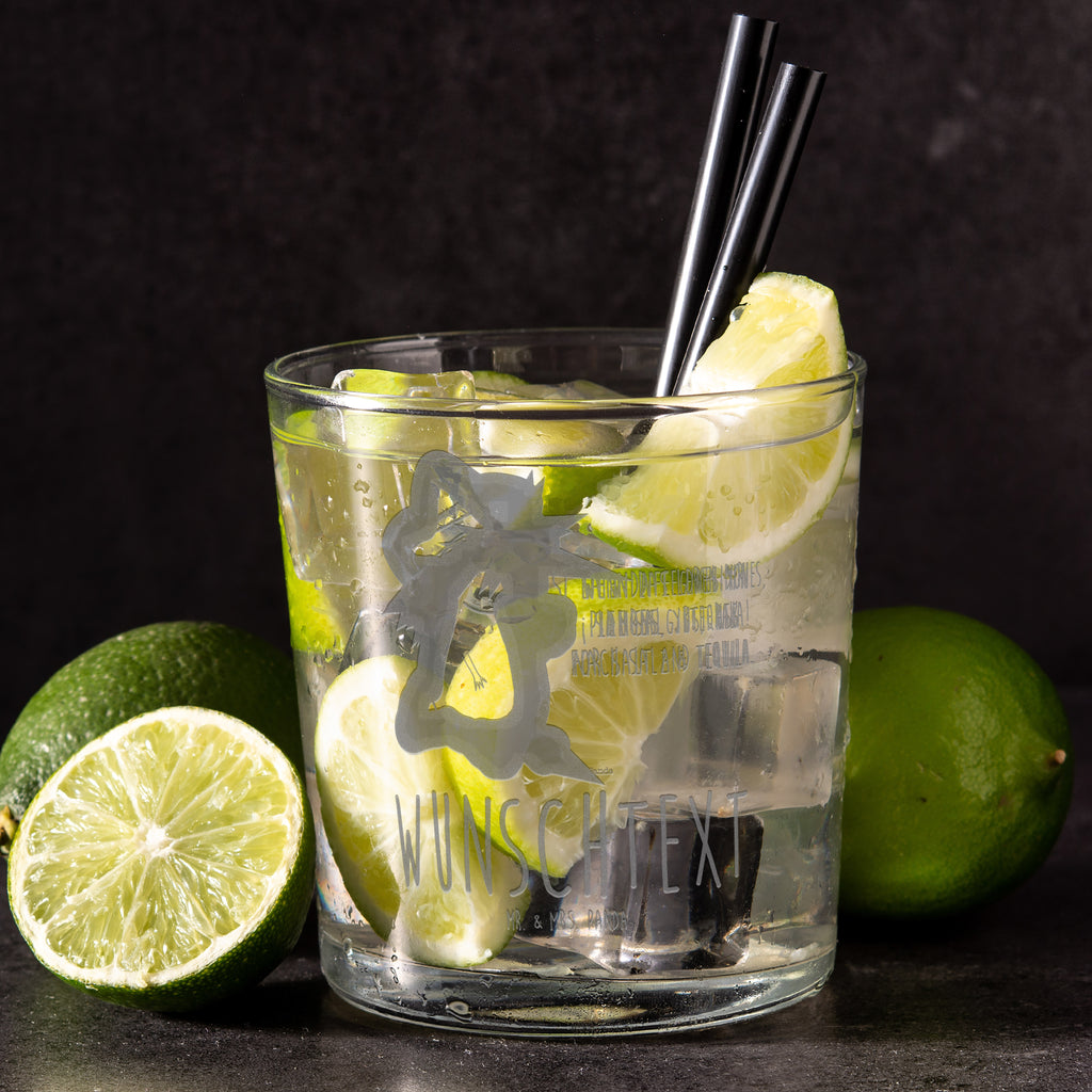 Personalisiertes Gin Glas Axolotl Tequila Personalisiertes Ginglas, Personalisiertes Gin Glas, Personalisiertes Gin Glas mit Gravur, Personalisiertes Gin Glas mit Spruch, Personalisiertes Gin Glas mit Sprüchen, Ginglas mit Wunschtext, Axolotl, Molch, Mexico, Mexiko, Sombrero, Zitrone, Tequila, Motivation, Spruch, Schwanzlurch, Lurch, Lurche, Axolot, Feuerdrache, Feuersalamander