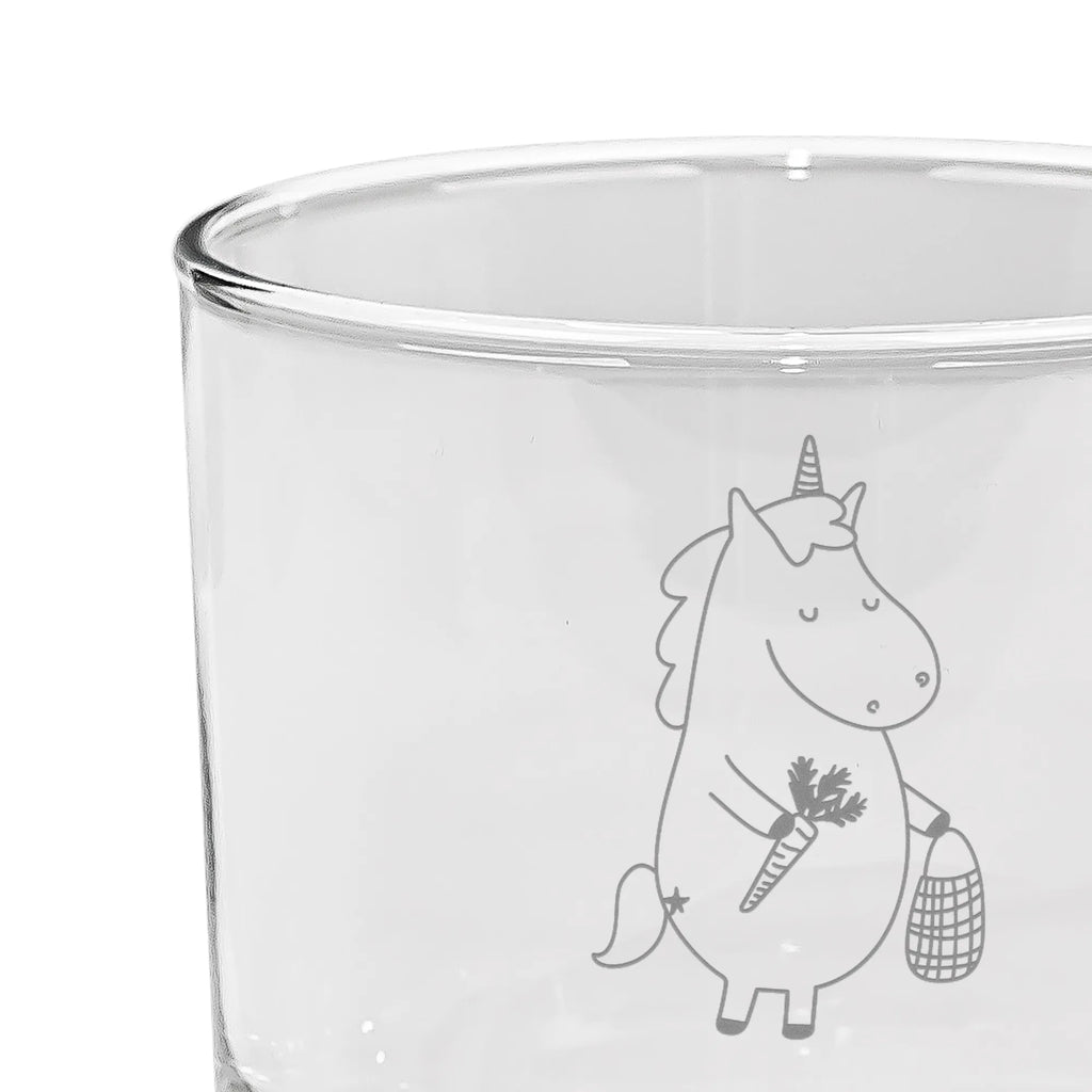 Personalisiertes Gin Glas Einhorn Vegan Personalisiertes Ginglas, Personalisiertes Gin Glas, Personalisiertes Gin Glas mit Gravur, Personalisiertes Gin Glas mit Spruch, Personalisiertes Gin Glas mit Sprüchen, Ginglas mit Wunschtext, Einhorn, Einhörner, Einhorn Deko, Pegasus, Unicorn, vegan, Gesund leben, Vegetariar, Rohkost, Gesund essen, Veganismus, Veganer