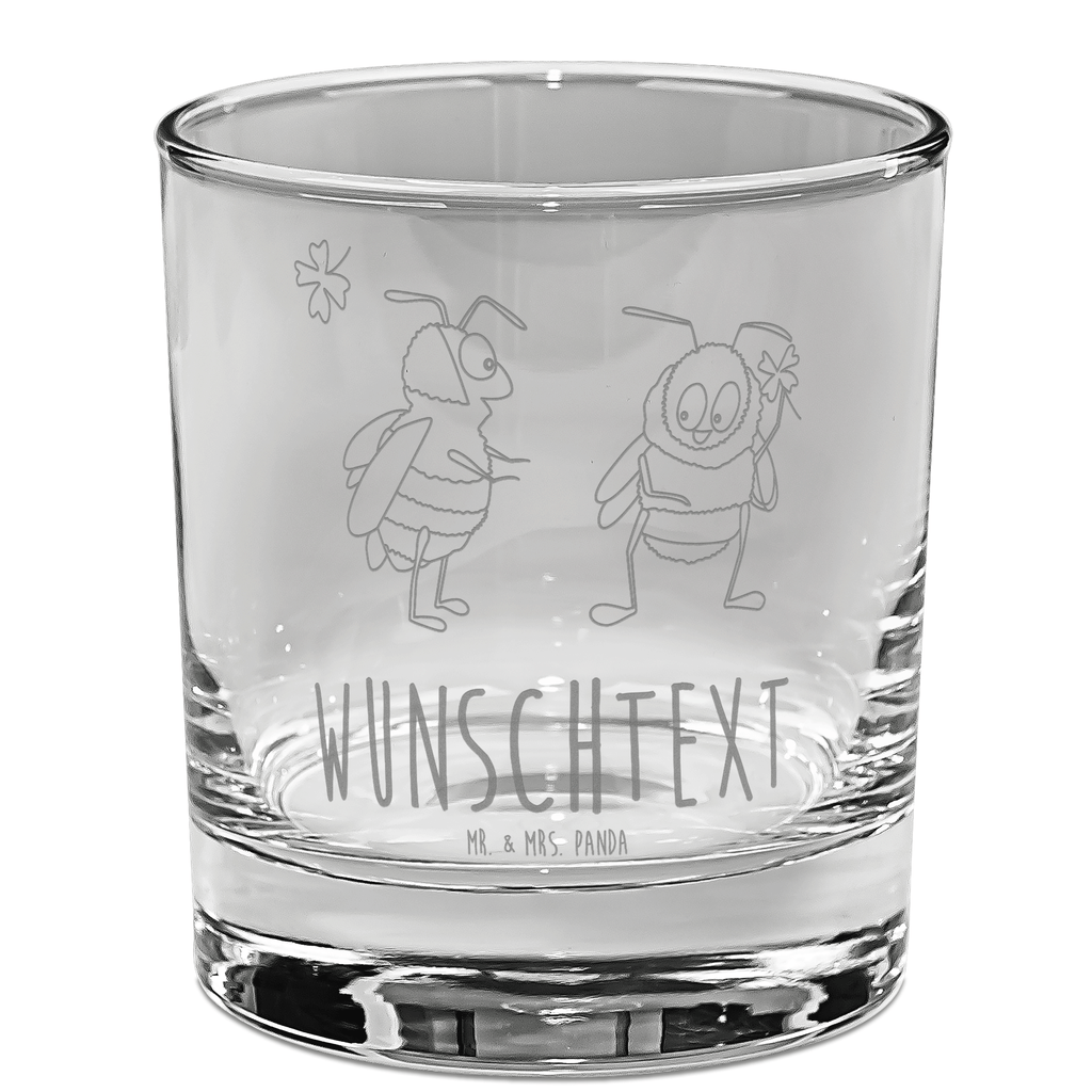 Personalisiertes Gin Glas Bienen Paar Personalisiertes Ginglas, Personalisiertes Gin Glas, Personalisiertes Gin Glas mit Gravur, Personalisiertes Gin Glas mit Spruch, Personalisiertes Gin Glas mit Sprüchen, Ginglas mit Wunschtext, Liebe, Partner, Freund, Freundin, Ehemann, Ehefrau, Heiraten, Verlobung, Heiratsantrag, Liebesgeschenk, Jahrestag, Hocheitstag, Valentinstag, Geschenk für Frauen, Hochzeitstag, Mitbringsel, Geschenk für Freundin, Geschenk für Partner, Liebesbeweis, für Männer, für Ehemann, Schildkröten, verliebte Schildkröten