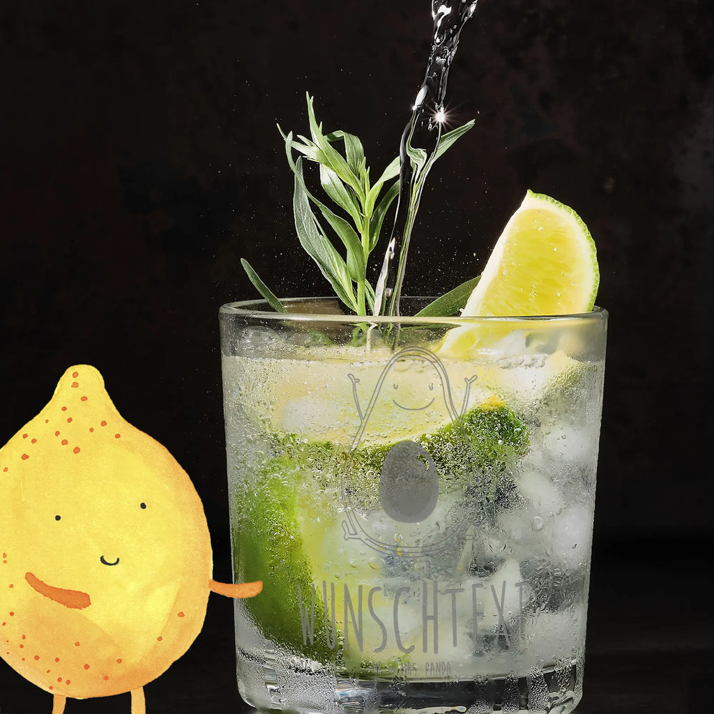 Personalisiertes Gin Glas Avocado Happy Personalisiertes Ginglas, Personalisiertes Gin Glas, Personalisiertes Gin Glas mit Gravur, Personalisiertes Gin Glas mit Spruch, Personalisiertes Gin Glas mit Sprüchen, Ginglas mit Wunschtext, Avocado, Veggie, Vegan, Gesund, Chaos