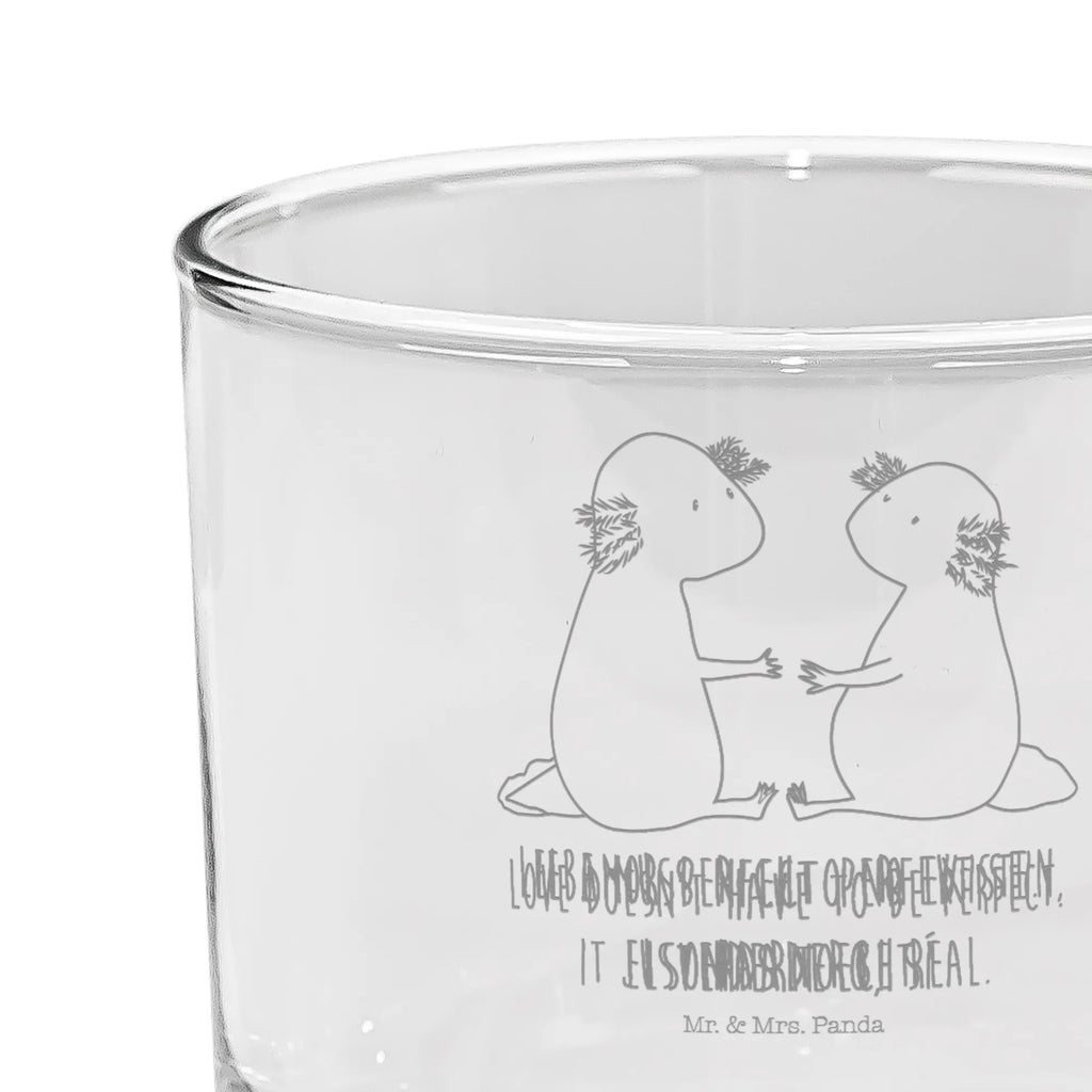 Personalisiertes Gin Glas Axolotl Liebe Personalisiertes Ginglas, Personalisiertes Gin Glas, Personalisiertes Gin Glas mit Gravur, Personalisiertes Gin Glas mit Spruch, Personalisiertes Gin Glas mit Sprüchen, Ginglas mit Wunschtext, Axolotl, Molch, Axolot, Schwanzlurch, Lurch, Lurche, Liebe, große Liebe, Liebesbeweis, Freund, Verlobter, Ehemann, Jahrestag, Valentinstag