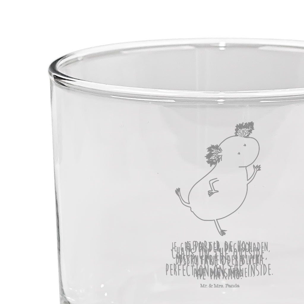 Personalisiertes Gin Glas Axolotl tanzt Personalisiertes Ginglas, Personalisiertes Gin Glas, Personalisiertes Gin Glas mit Gravur, Personalisiertes Gin Glas mit Spruch, Personalisiertes Gin Glas mit Sprüchen, Ginglas mit Wunschtext, Axolotl, Molch, Axolot, Schwanzlurch, Lurch, Lurche, Dachschaden, Sterne, verrückt, Freundin, beste Freundin