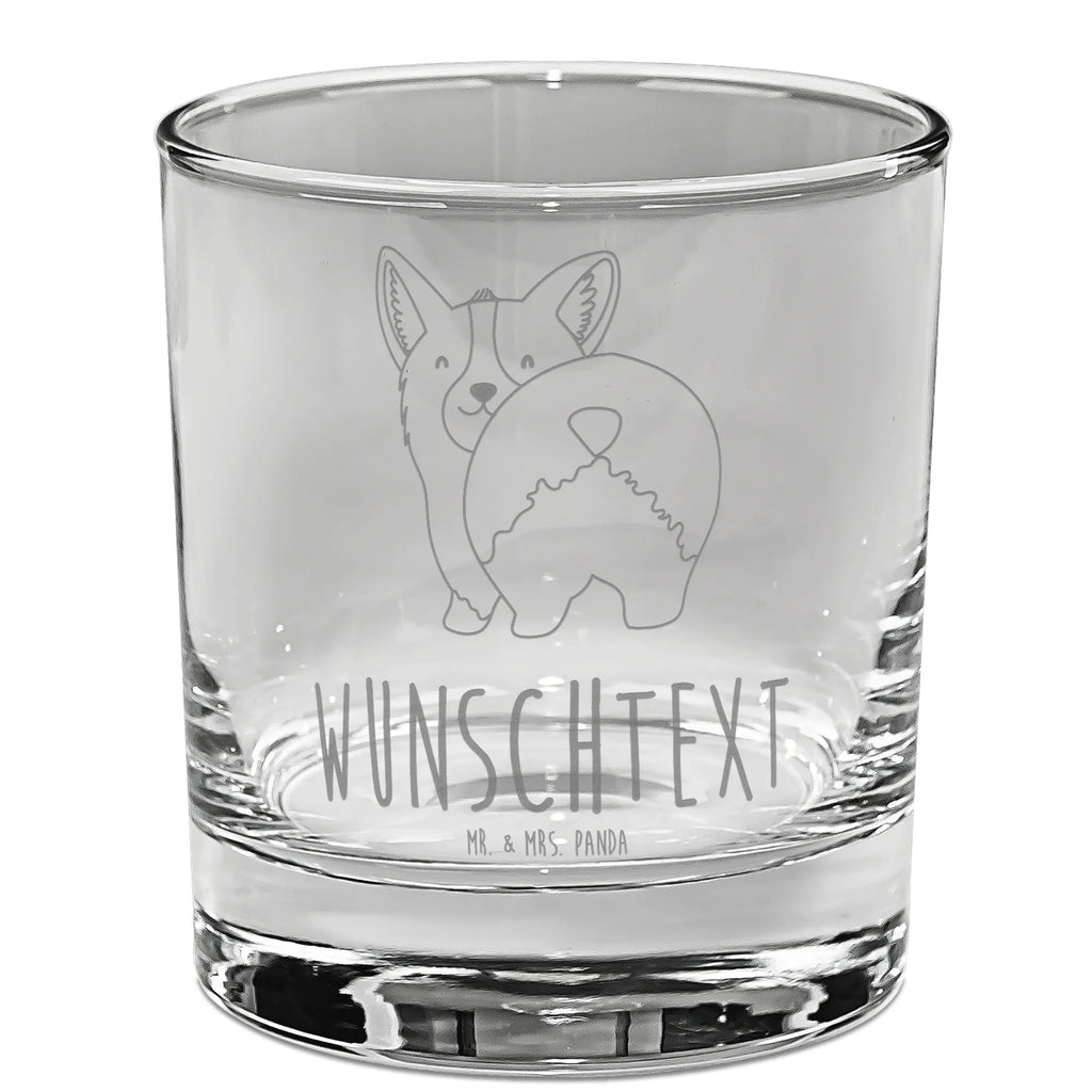 Personalisiertes Gin Glas Corgie Po Personalisiertes Ginglas, Personalisiertes Gin Glas, Personalisiertes Gin Glas mit Gravur, Personalisiertes Gin Glas mit Spruch, Personalisiertes Gin Glas mit Sprüchen, Ginglas mit Wunschtext, Hund, Hundemotiv, Haustier, Hunderasse, Tierliebhaber, Hundebesitzer, Sprüche, Corgie, Hundeliebe, Motivation, Selbstliebe, Spruch