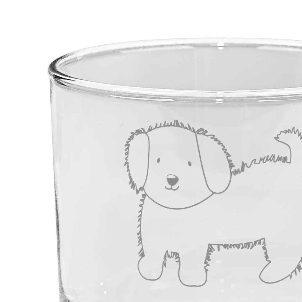 Personalisiertes Gin Glas Hund flauschig Personalisiertes Ginglas, Personalisiertes Gin Glas, Personalisiertes Gin Glas mit Gravur, Personalisiertes Gin Glas mit Spruch, Personalisiertes Gin Glas mit Sprüchen, Ginglas mit Wunschtext, Hund, Hundemotiv, Haustier, Hunderasse, Tierliebhaber, Hundebesitzer, Sprüche, Hunde, Frauchen, Hundemama, Hundeliebe