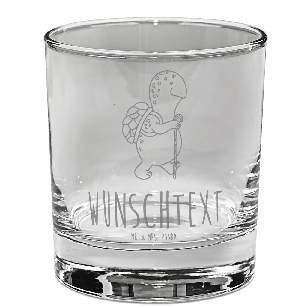 Personalisiertes Gin Glas Schildkröte Wanderer Personalisiertes Ginglas, Personalisiertes Gin Glas, Personalisiertes Gin Glas mit Gravur, Personalisiertes Gin Glas mit Spruch, Personalisiertes Gin Glas mit Sprüchen, Ginglas mit Wunschtext, Schildkröte, Schildkröten, Motivation, Motivationsspruch, Motivationssprüche, Neuanfang