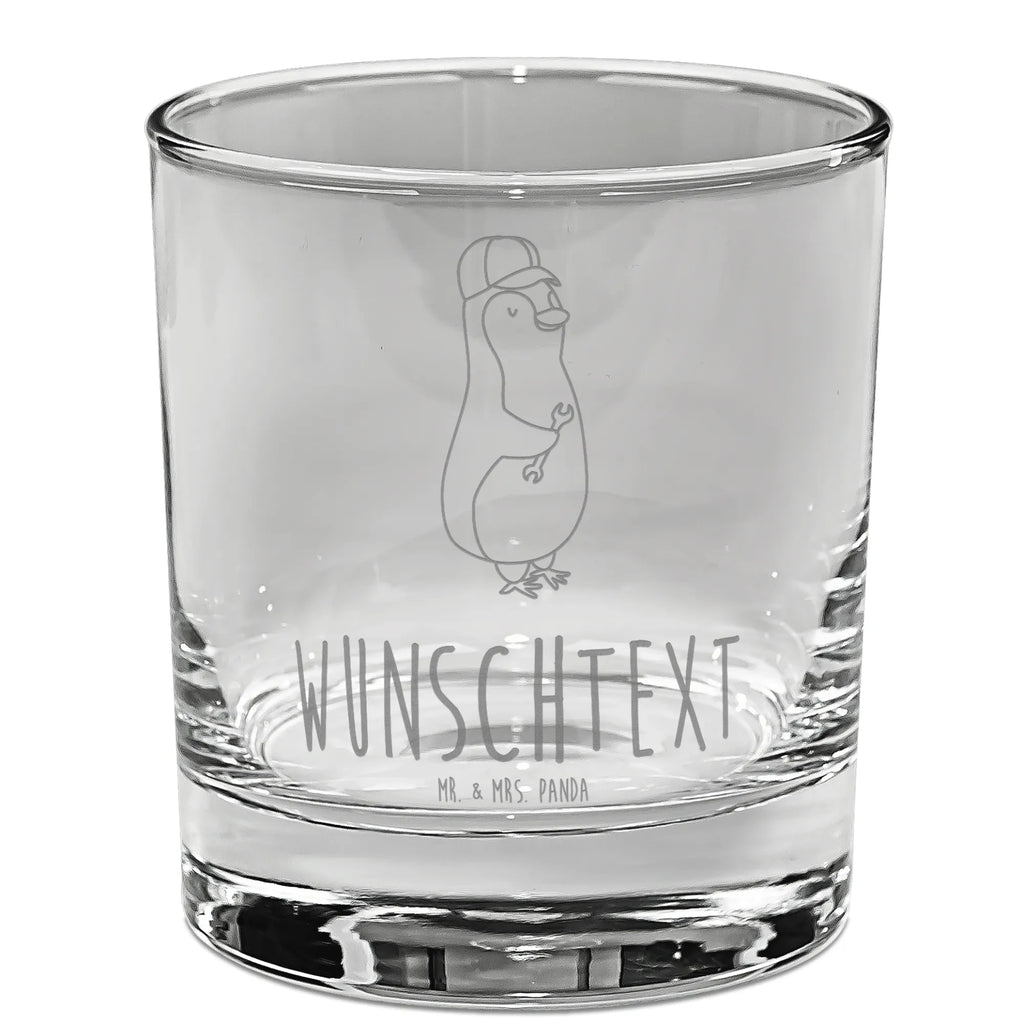 Personalisiertes Gin Glas Wenn Papa es nicht reparieren kann, sind wir am Arsch Personalisiertes Ginglas, Personalisiertes Gin Glas, Personalisiertes Gin Glas mit Gravur, Personalisiertes Gin Glas mit Spruch, Personalisiertes Gin Glas mit Sprüchen, Ginglas mit Wunschtext, Familie, Vatertag, Muttertag, Bruder, Schwester, Mama, Papa, Oma, Opa, Vater, Geschenk Papa, Bester Papa der Welt