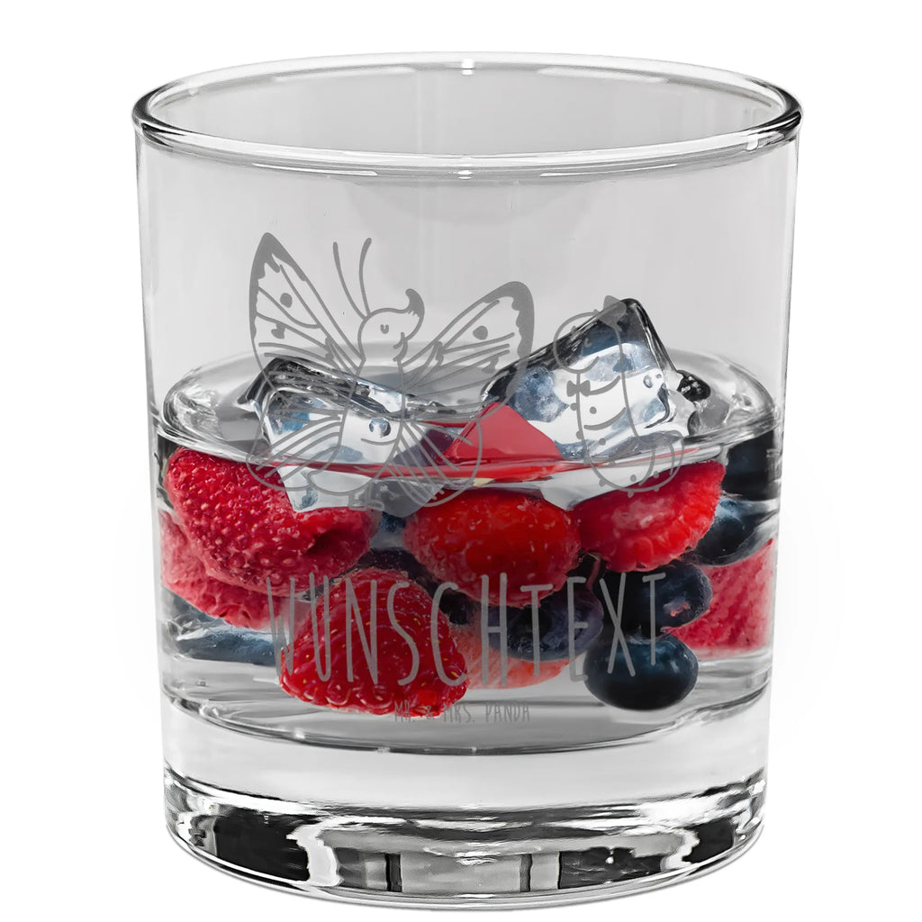 Personalisiertes Gin Glas Raupe & Schmetterling Personalisiertes Ginglas, Personalisiertes Gin Glas, Personalisiertes Gin Glas mit Gravur, Personalisiertes Gin Glas mit Spruch, Personalisiertes Gin Glas mit Sprüchen, Ginglas mit Wunschtext, Tiermotive, Gute Laune, lustige Sprüche, Tiere, Raupe, Schmetterling, Zitronenfalter, Entwicklung, Erwachsen werden, Kokon, Hut, Hütchen, Schönheit, Aufwachsen