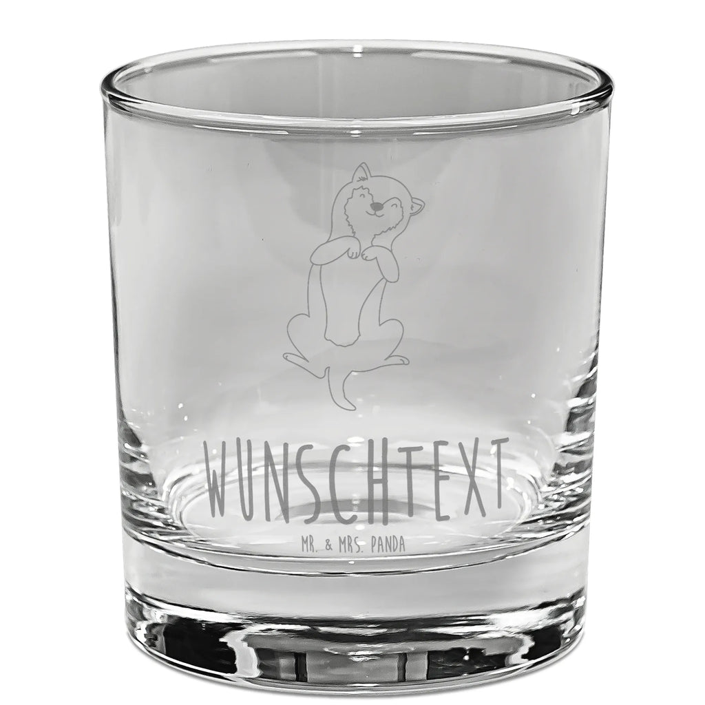 Personalisiertes Gin Glas Hund Bauchkraulen Personalisiertes Ginglas, Personalisiertes Gin Glas, Personalisiertes Gin Glas mit Gravur, Personalisiertes Gin Glas mit Spruch, Personalisiertes Gin Glas mit Sprüchen, Ginglas mit Wunschtext, Hund, Hundemotiv, Haustier, Hunderasse, Tierliebhaber, Hundebesitzer, Sprüche, Hunde, Hundeliebe, Hundewelpe, Bauchkraulen