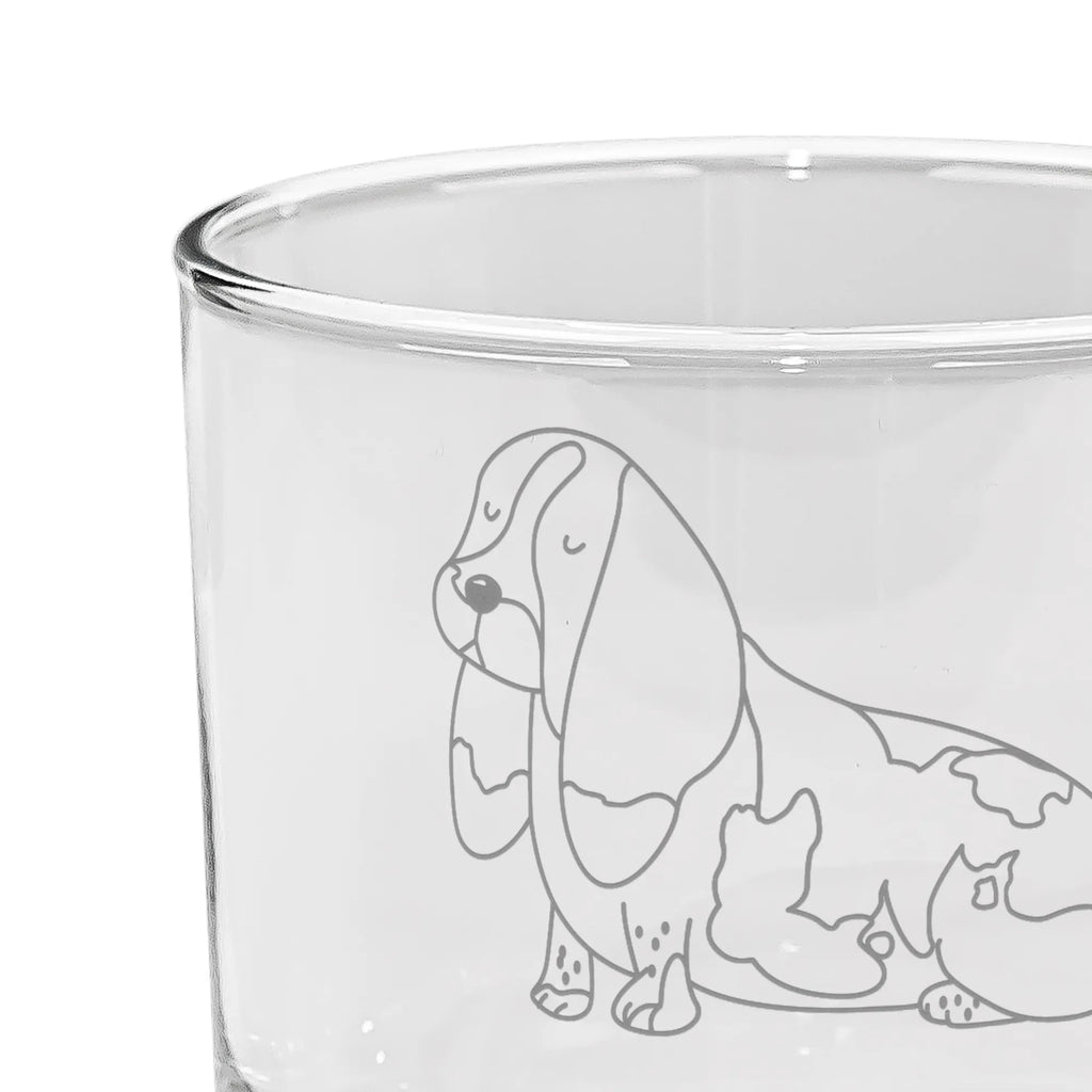 Personalisiertes Gin Glas Hund Basset Hound Personalisiertes Ginglas, Personalisiertes Gin Glas, Personalisiertes Gin Glas mit Gravur, Personalisiertes Gin Glas mit Spruch, Personalisiertes Gin Glas mit Sprüchen, Ginglas mit Wunschtext, Hund, Hundemotiv, Haustier, Hunderasse, Tierliebhaber, Hundebesitzer, Sprüche, Basset Hound, Basset, Hundeliebe, kinderlos