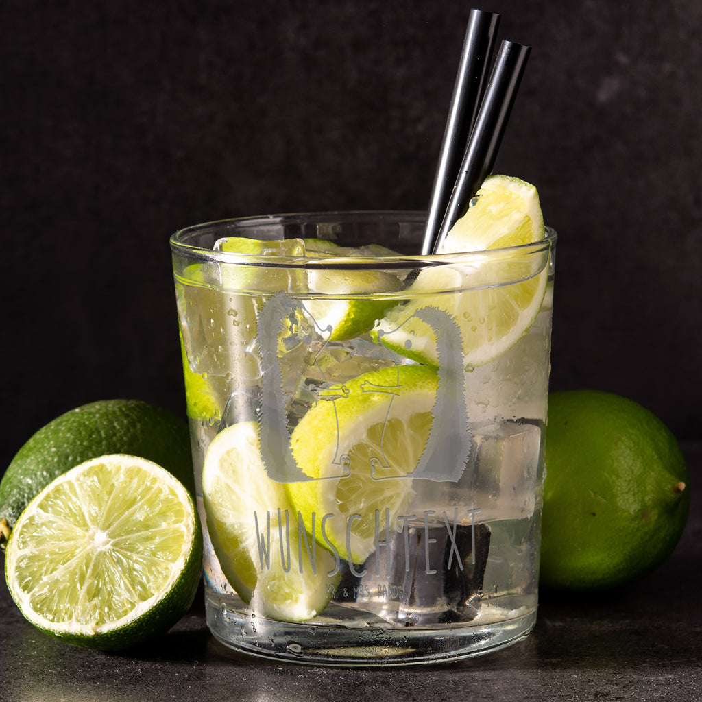 Personalisiertes Gin Glas Igel Liebe Personalisiertes Ginglas, Personalisiertes Gin Glas, Personalisiertes Gin Glas mit Gravur, Personalisiertes Gin Glas mit Spruch, Personalisiertes Gin Glas mit Sprüchen, Ginglas mit Wunschtext, Liebe, Partner, Freund, Freundin, Ehemann, Ehefrau, Heiraten, Verlobung, Heiratsantrag, Liebesgeschenk, Jahrestag, Hocheitstag, Verliebt, Verlobt, Verheiratet, Geschenk, Liebesbeweis, Hochzeitstag, Hochzeit, Igel