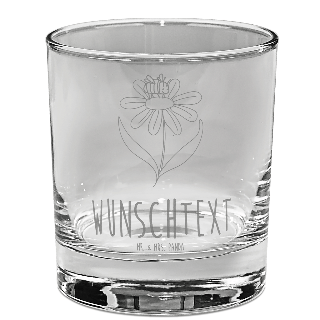 Personalisiertes Gin Glas Hummel Blume Personalisiertes Ginglas, Personalisiertes Gin Glas, Personalisiertes Gin Glas mit Gravur, Personalisiertes Gin Glas mit Spruch, Personalisiertes Gin Glas mit Sprüchen, Ginglas mit Wunschtext, Tiermotive, Gute Laune, lustige Sprüche, Tiere, Hummel, Blume, Wespe, Flauschig, Natur, Feld, Hummeln, Biene