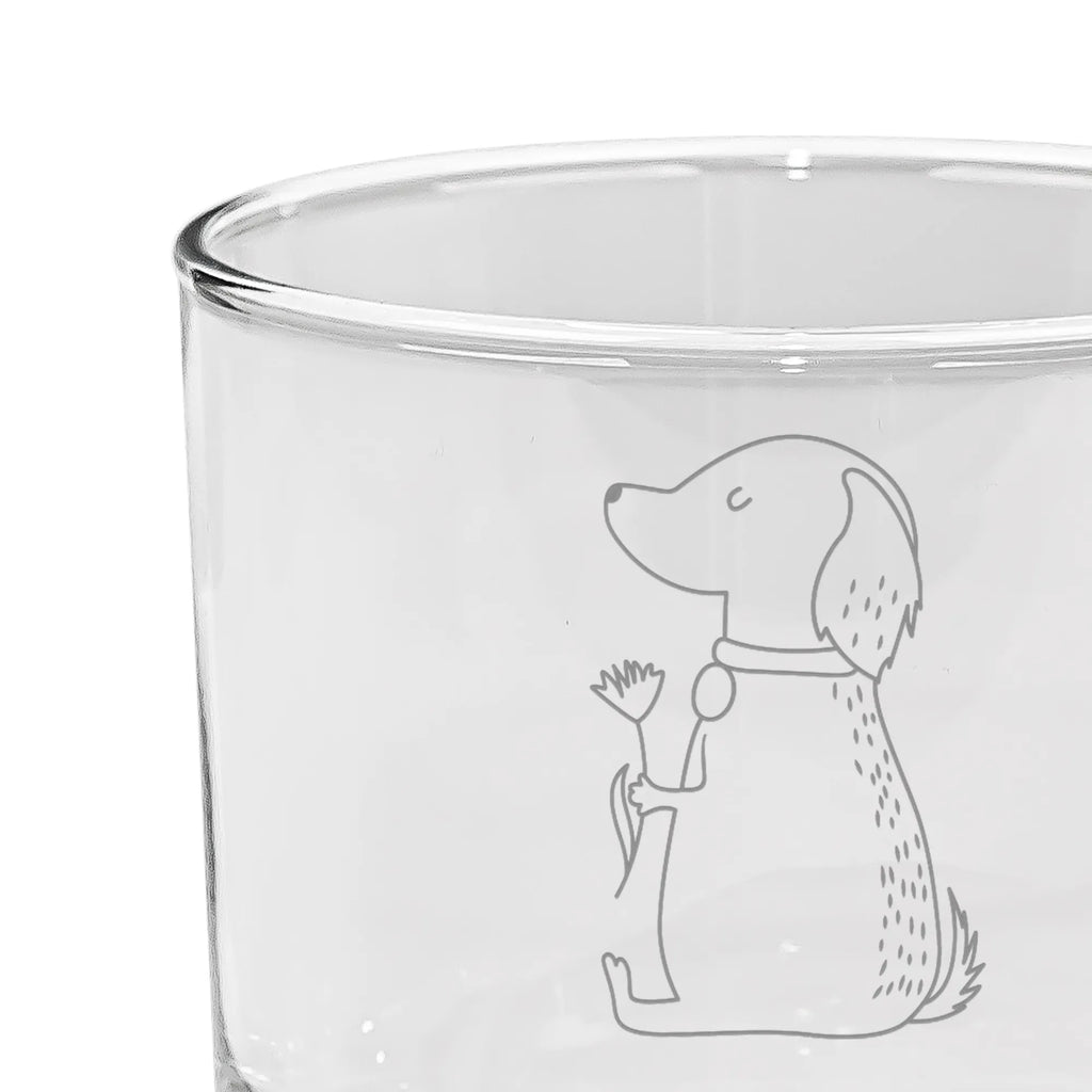 Personalisiertes Gin Glas Hund Blume Personalisiertes Ginglas, Personalisiertes Gin Glas, Personalisiertes Gin Glas mit Gravur, Personalisiertes Gin Glas mit Spruch, Personalisiertes Gin Glas mit Sprüchen, Ginglas mit Wunschtext, Hund, Hundemotiv, Haustier, Hunderasse, Tierliebhaber, Hundebesitzer, Sprüche, Hunde, Frauchen, Hundeliebe