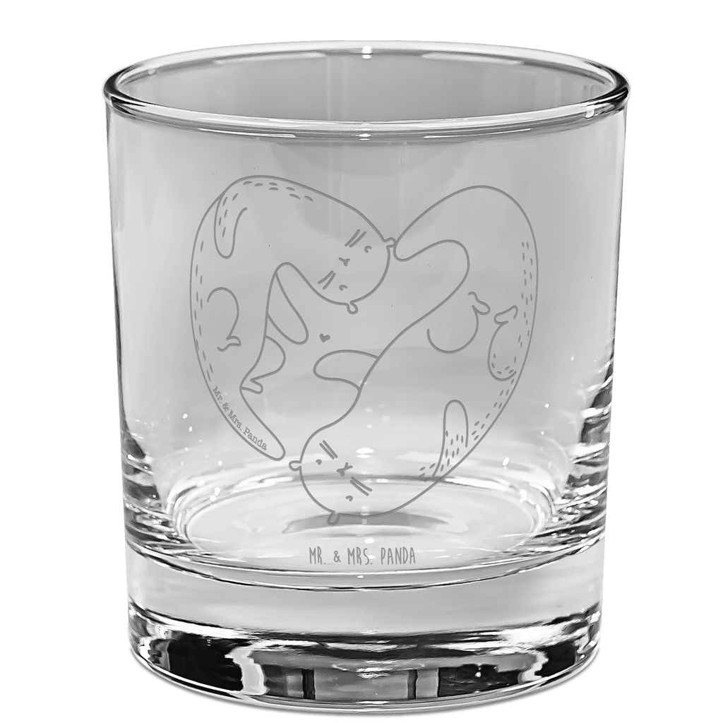 Ginglas Otter Valentine Ginglas, Gin Glas, Gin Glas mit Gravur, Ginglas mit Spruch, Gin Glas mit Sprüchen, Liebe, Partner, Freund, Freundin, Ehemann, Ehefrau, Heiraten, Verlobung, Heiratsantrag, Liebesgeschenk, Jahrestag, Hocheitstag, Valentinstag, Geschenk für Frauen, Hochzeitstag, Mitbringsel, Geschenk für Freundin, Geschenk für Partner, Liebesbeweis, für Männer, für Ehemann