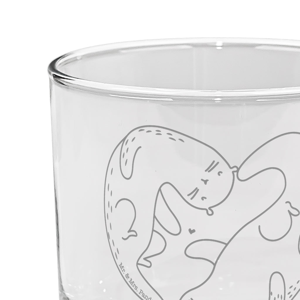 Ginglas Otter Valentine Ginglas, Gin Glas, Gin Glas mit Gravur, Ginglas mit Spruch, Gin Glas mit Sprüchen, Liebe, Partner, Freund, Freundin, Ehemann, Ehefrau, Heiraten, Verlobung, Heiratsantrag, Liebesgeschenk, Jahrestag, Hocheitstag, Valentinstag, Geschenk für Frauen, Hochzeitstag, Mitbringsel, Geschenk für Freundin, Geschenk für Partner, Liebesbeweis, für Männer, für Ehemann