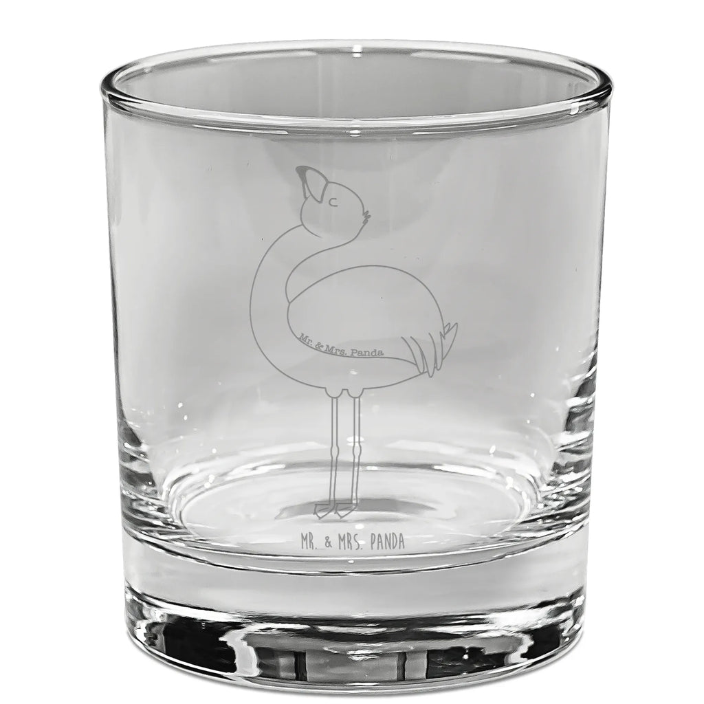 Ginglas Flamingo stolz Ginglas, Gin Glas, Gin Glas mit Gravur, Ginglas mit Spruch, Gin Glas mit Sprüchen, Flamingo, stolz, Freude, Selbstliebe, Selbstakzeptanz, Freundin, beste Freundin, Tochter, Mama, Schwester