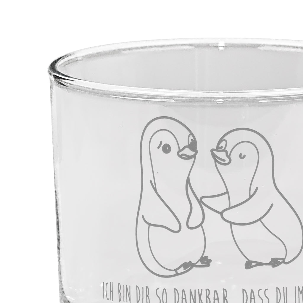 Ginglas Pinguine trösten Ginglas, Gin Glas, Gin Glas mit Gravur, Ginglas mit Spruch, Gin Glas mit Sprüchen, Liebe, Partner, Freund, Freundin, Ehemann, Ehefrau, Heiraten, Verlobung, Heiratsantrag, Liebesgeschenk, Jahrestag, Hocheitstag, Valentinstag, Geschenk für Frauen, Hochzeitstag, Mitbringsel, Geschenk für Freundin, Geschenk für Partner, Liebesbeweis, für Männer, für Ehemann