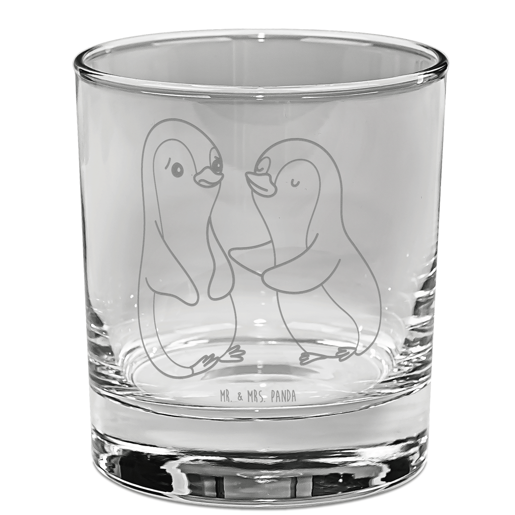 Ginglas Pinguine trösten Ginglas, Gin Glas, Gin Glas mit Gravur, Ginglas mit Spruch, Gin Glas mit Sprüchen, Liebe, Partner, Freund, Freundin, Ehemann, Ehefrau, Heiraten, Verlobung, Heiratsantrag, Liebesgeschenk, Jahrestag, Hocheitstag, Valentinstag, Geschenk für Frauen, Hochzeitstag, Mitbringsel, Geschenk für Freundin, Geschenk für Partner, Liebesbeweis, für Männer, für Ehemann