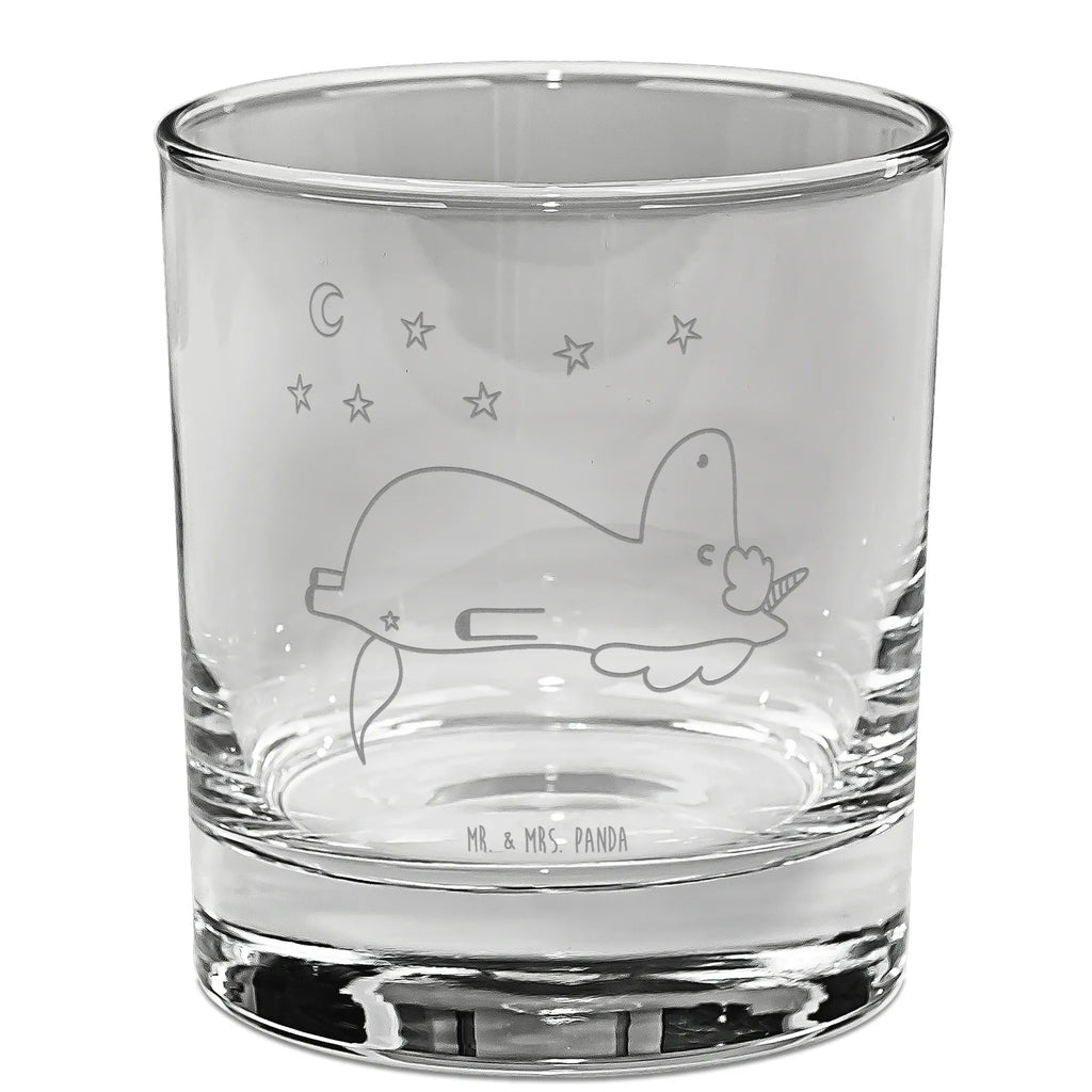 Ginglas Einhorn Sternenhimmel Ginglas, Gin Glas, Gin Glas mit Gravur, Ginglas mit Spruch, Gin Glas mit Sprüchen, Einhorn, Einhörner, Einhorn Deko, Pegasus, Unicorn, Sterne, Dachschaden, Verrückt, Sternenhimmel