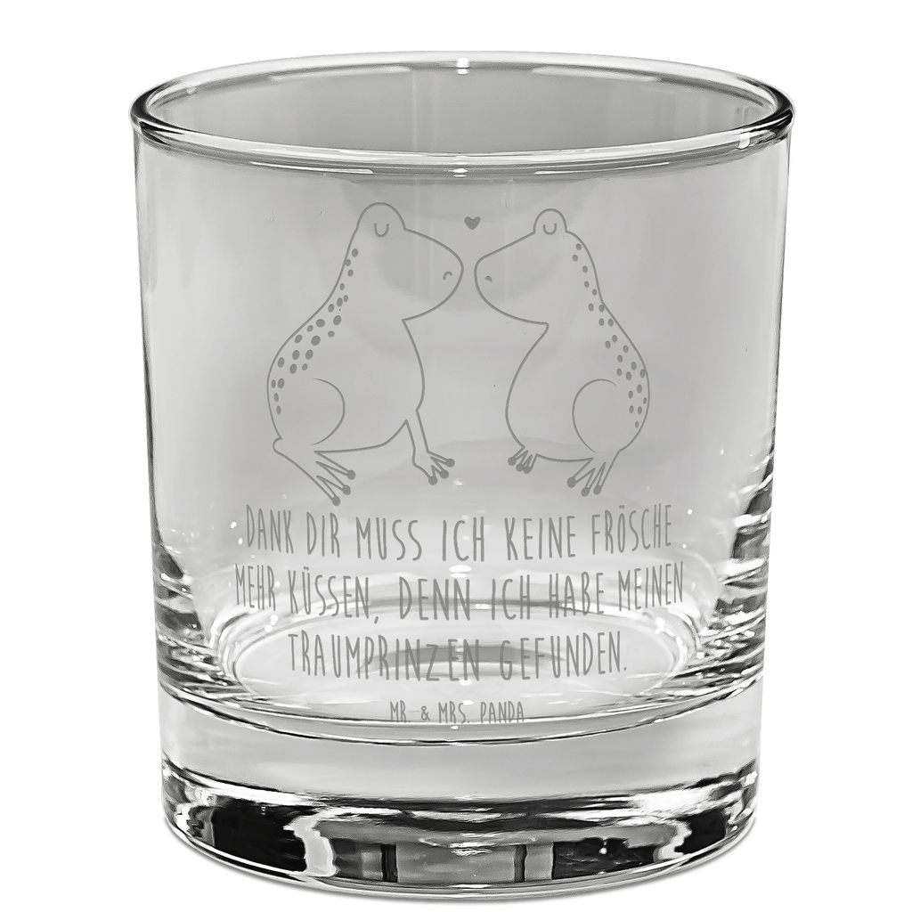 Ginglas Frosch Liebe Ginglas, Gin Glas, Gin Glas mit Gravur, Ginglas mit Spruch, Gin Glas mit Sprüchen, Liebe, Partner, Freund, Freundin, Ehemann, Ehefrau, Heiraten, Verlobung, Heiratsantrag, Liebesgeschenk, Jahrestag, Hocheitstag, Verliebt, Verlobt, Verheiratet, Geschenk Freundin, Geschenk Freund, Liebesbeweis, Hochzeitstag, Geschenk Hochzeit, Frosch, Frösche, Froschkönig, Fröschchen