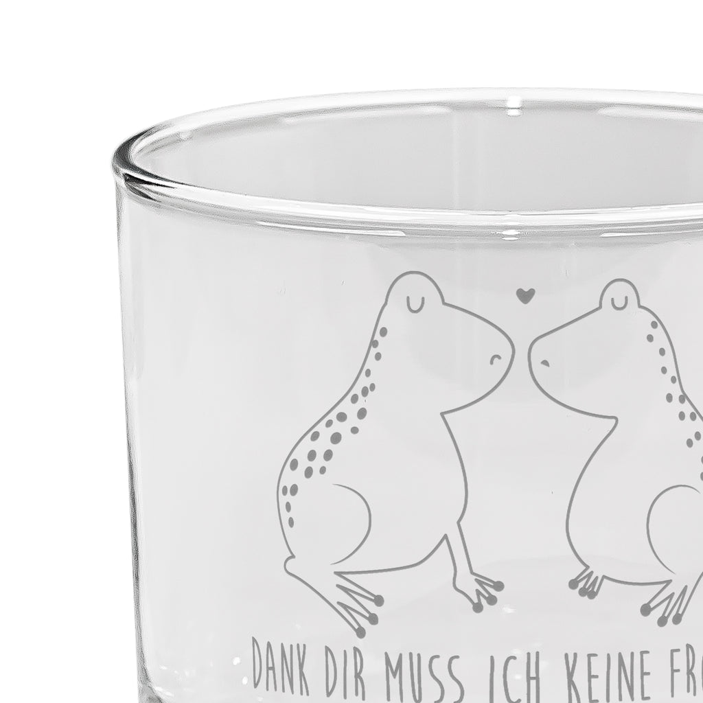 Ginglas Frosch Liebe Ginglas, Gin Glas, Gin Glas mit Gravur, Ginglas mit Spruch, Gin Glas mit Sprüchen, Liebe, Partner, Freund, Freundin, Ehemann, Ehefrau, Heiraten, Verlobung, Heiratsantrag, Liebesgeschenk, Jahrestag, Hocheitstag, Verliebt, Verlobt, Verheiratet, Geschenk Freundin, Geschenk Freund, Liebesbeweis, Hochzeitstag, Geschenk Hochzeit, Frosch, Frösche, Froschkönig, Fröschchen