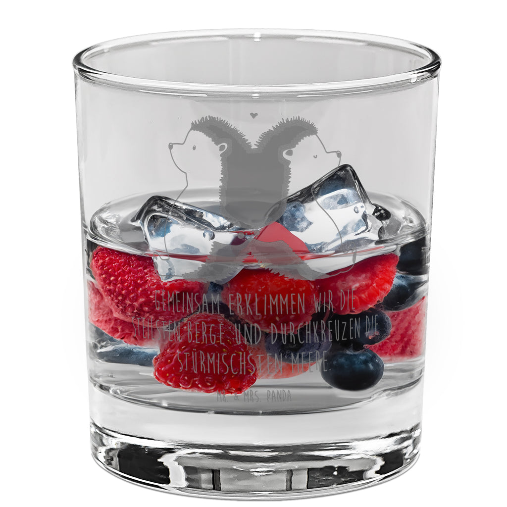 Ginglas Igel händchenhaltend Ginglas, Gin Glas, Gin Glas mit Gravur, Ginglas mit Spruch, Gin Glas mit Sprüchen, Liebe, Partner, Freund, Freundin, Ehemann, Ehefrau, Heiraten, Verlobung, Heiratsantrag, Liebesgeschenk, Jahrestag, Hocheitstag, Igel, Igelliebe, Hand in Hand, Liebesbeweis, große Liebe, Liebesbotschaft, Hochzeit, Lieblingsmensch, Gemeinsamkeit, Love, Geschenk für zwei