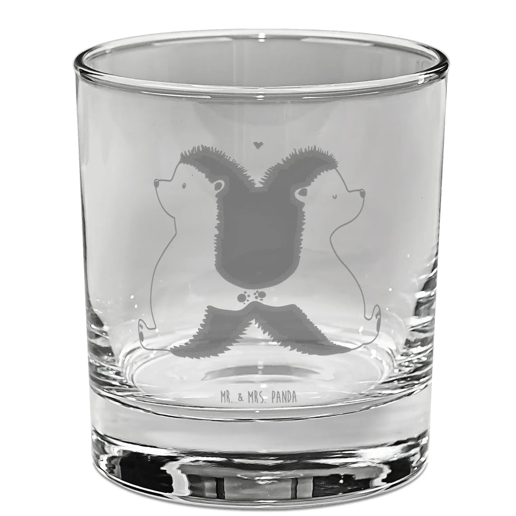 Ginglas Igel händchenhaltend Ginglas, Gin Glas, Gin Glas mit Gravur, Ginglas mit Spruch, Gin Glas mit Sprüchen, Liebe, Partner, Freund, Freundin, Ehemann, Ehefrau, Heiraten, Verlobung, Heiratsantrag, Liebesgeschenk, Jahrestag, Hocheitstag, Igel, Igelliebe, Hand in Hand, Liebesbeweis, große Liebe, Liebesbotschaft, Hochzeit, Lieblingsmensch, Gemeinsamkeit, Love, Geschenk für zwei