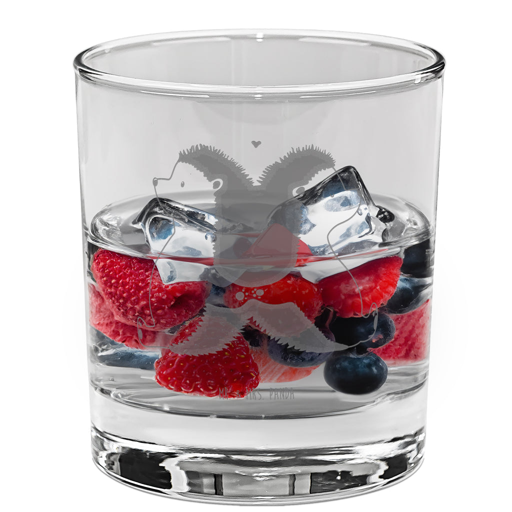 Ginglas Igel händchenhaltend Ginglas, Gin Glas, Gin Glas mit Gravur, Ginglas mit Spruch, Gin Glas mit Sprüchen, Liebe, Partner, Freund, Freundin, Ehemann, Ehefrau, Heiraten, Verlobung, Heiratsantrag, Liebesgeschenk, Jahrestag, Hocheitstag, Igel, Igelliebe, Hand in Hand, Liebesbeweis, große Liebe, Liebesbotschaft, Hochzeit, Lieblingsmensch, Gemeinsamkeit, Love, Geschenk für zwei