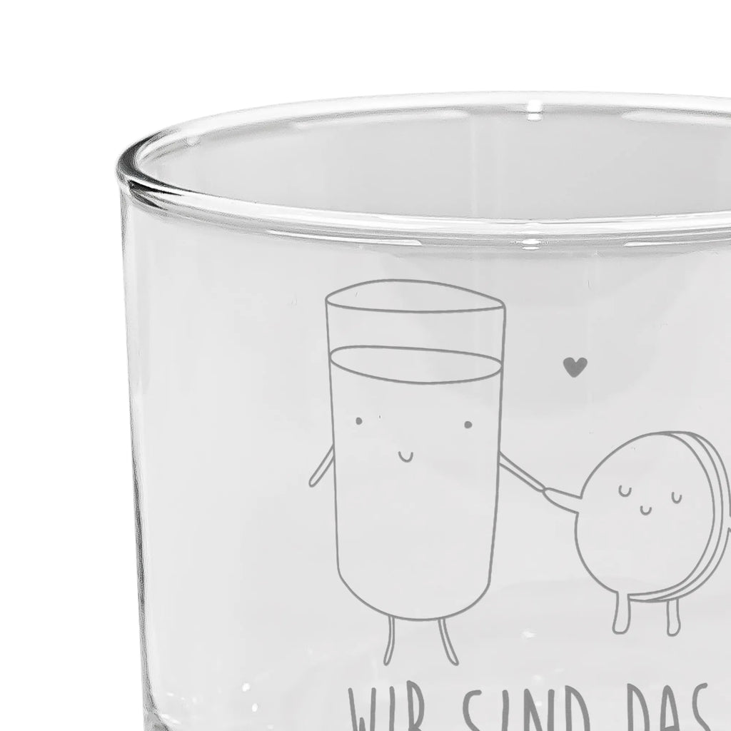gin glass milk biscuit Ginglas, Gin Glas, Gin Glas mit Gravur, Ginglas mit Spruch, Gin Glas mit Sprüchen, Tiermotive, Gute Laune, lustige Sprüche, Tiere, Milk, Cookie, Milch, Keks, Kekse, Kaffee, Einladung Frühstück, Motiv süß, romantisch, perfektes Paar