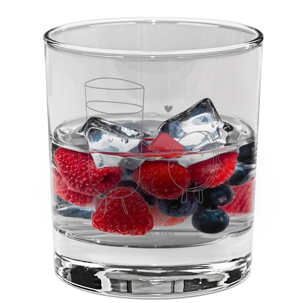 gin glass milk biscuit Ginglas, Gin Glas, Gin Glas mit Gravur, Ginglas mit Spruch, Gin Glas mit Sprüchen, Tiermotive, Gute Laune, lustige Sprüche, Tiere, Milk, Cookie, Milch, Keks, Kekse, Kaffee, Einladung Frühstück, Motiv süß, romantisch, perfektes Paar
