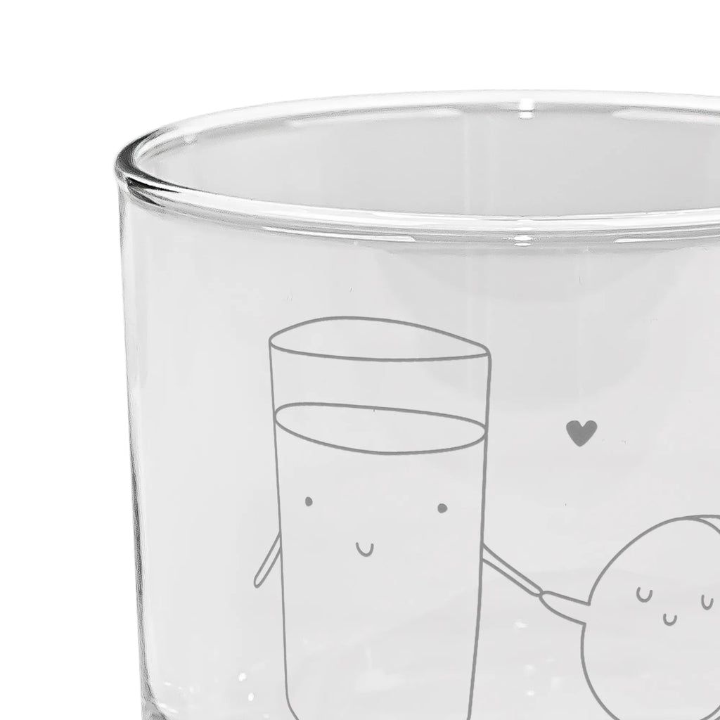 gin glass milk biscuit Ginglas, Gin Glas, Gin Glas mit Gravur, Ginglas mit Spruch, Gin Glas mit Sprüchen, Tiermotive, Gute Laune, lustige Sprüche, Tiere, Milk, Cookie, Milch, Keks, Kekse, Kaffee, Einladung Frühstück, Motiv süß, romantisch, perfektes Paar