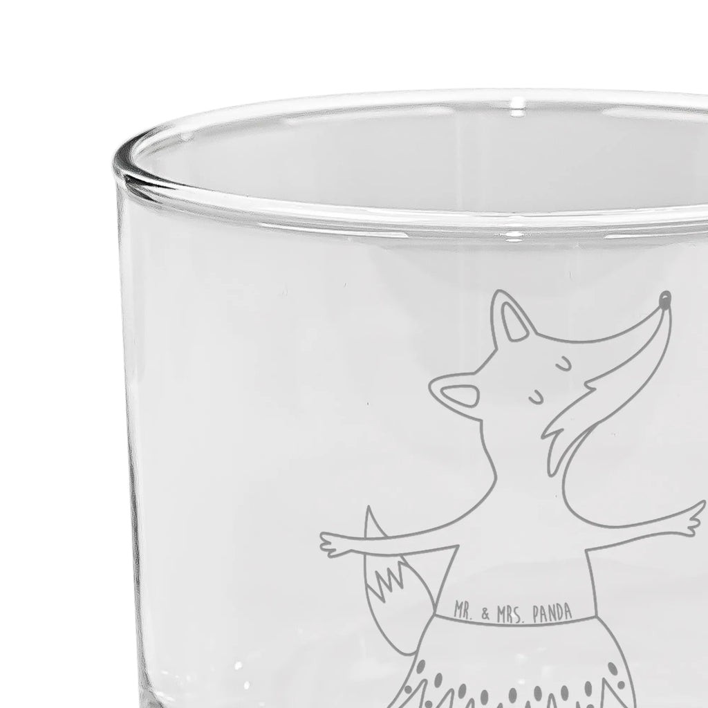 Ginglas Fuchs Ballerina Ginglas, Gin Glas, Gin Glas mit Gravur, Ginglas mit Spruch, Gin Glas mit Sprüchen, Fuchs, Fuchs Spruch, Füchse, Füchsin, Ballerina, Ballett, Tänzerin, Tanzen, Party, Einladung, Geburtstag